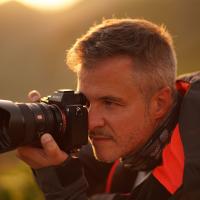 Workshop Coach Olivier Schniepp von Olivier Schniepp Media und Design