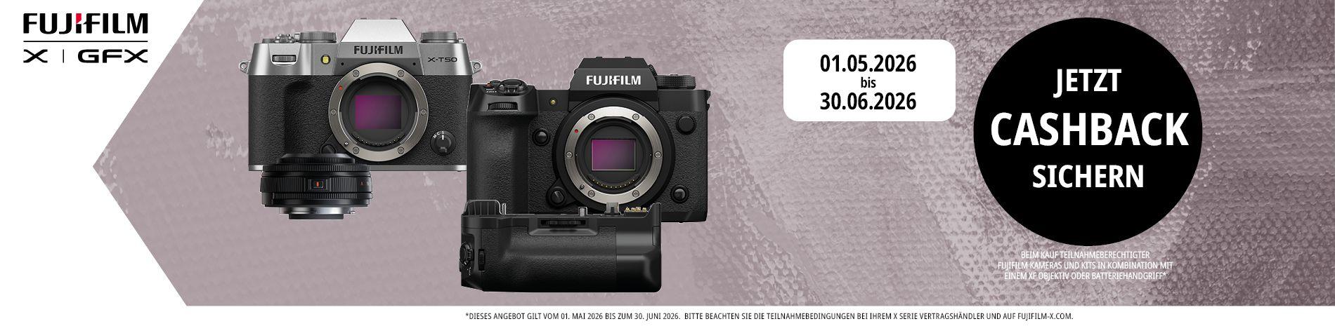 1900x465px_X Serie_WBW_Cashback_01.05.-30..06.26